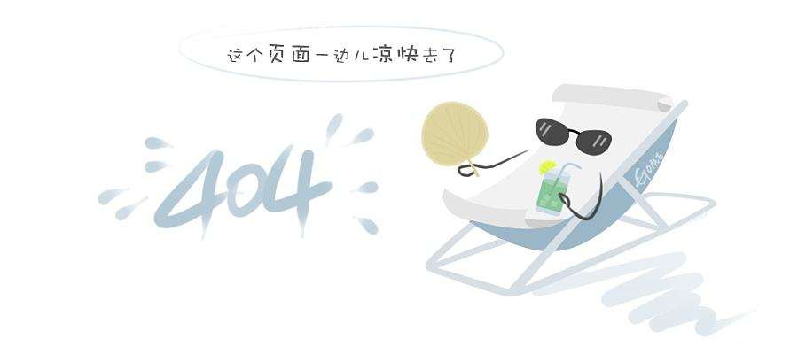 1589161172766576.jpg 微信图片_20200511093910.jpg