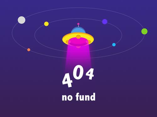 1604473042965327.jpg